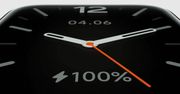 Opaska Xiaomi Mi Band 7 Pro zaskakuje wyglądem