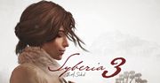 Syberia 3 przypomina o sobie nowym zwiastunem