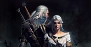 CD Projekt ponownie uspokaja fanów serii Wiedźmin