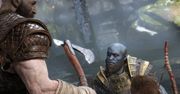 Dlaczego w dobie DLC nowy God of War nie zostanie rozbudowany?