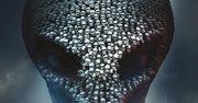 XCOM 2 zmierza na PS4 i Xbox One