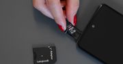 GOODRAM wprowadza najszybszą kartę pamięci - niektórzy marzą o takich parametrach