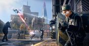 Tym razem hakerzy nieźle nawydziwiali... i wyszło im to na zdrowie - recenzja Watch Dogs: Legion