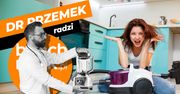 Klamka zapadła. Unia Europejska wzięła się za producentów