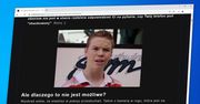 Niebezpiecznik vs UseCrypt? Co tu się wyprawia?!