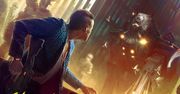 Kampania promująca Cyberpunk 2077 ma nas zaskoczyć