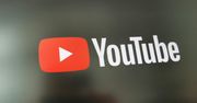 YouTube zmienia zasady gry. Kolejne ograniczenia