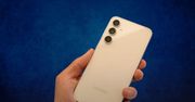 Najlepszy smartfon 2023 roku znów na topie. Galaxy S23 z ważną aktualizacją