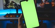 Telefon jako kamera internetowa? Google wreszcie coś z tym zrobi