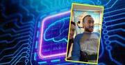 Elon Musk dopiął swego. Neuralink działa i to jeszcze jak