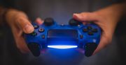 PlayStation 5 Pro może trafić na rynek równocześnie z PS5