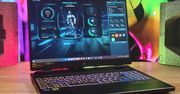 NVIDIA zapowiada laptopy. W końcu doczekamy się nowego sprzętu