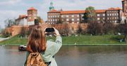 Którą markę smartfonów Polacy wybierają najczęściej? Oto najnowsze dane