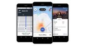 TomTom i Uber zacieśniają współpracę. Wszyscy mają na tym skorzystać