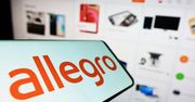 Rzeczy, które przydadzą ci się na co dzień. Taniej z Allegro Smart! Week