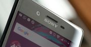 Xperia X Compact sprawdzona w GFXBench - specyfikacja może się podobać