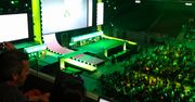 Microsoft zapowiada ważną konferencję - zobaczymy Project Scorpio