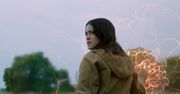 Jaki serial, jaki film? Zobacz 8 zwiastunów z minionego tygodnia