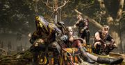 Przynajmniej średniowieczny Robin Hood zdąży na czas