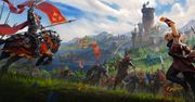 Gra Albion Online przeszła na model Free2Play