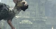 Nowy zwiastun przypomina o nadchodzącej premierze The Last Guardian