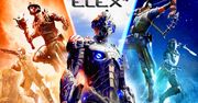 Piranha Bytes wyciąga wnioski, lecz ten RPG wciąż nie jest boski. Recenzja Elex 2