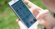 W Pokemon GO pojawią się starcia graczy, prawdopodobnie