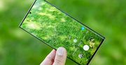 Samsung Galaxy Note 20 Ultra 5G to mistrzowski smartfon