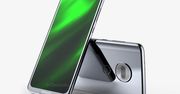 Również seria Motorola Moto G7 dostanie wyświetlacze z notchem