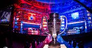 Finały IEM 2018 - gdzie oglądać transmisje?