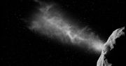 DART czyli jak odepchnąć od Ziemi asteroidę
