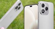 Klon iPhone'a 16 na każdą kieszeń. Honor 400 Lite już w Polsce