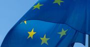 Europarlament w nowym składzie - oto cyfrowe wyzwania, jakie przed nim stoją