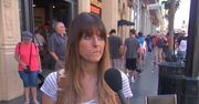 Jimmy Kimmel ponownie w akcji - Amerykanie wkręceni z okazji premiery iPhone'a 7