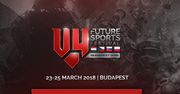 V4 Future Sports Festival