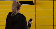 Ten nowy Paczkomat jest wyjątkowo zielony (nawet jeśli nie wygląda)