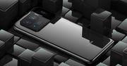 Xiaomi dopakowało swojego flagowca. Oto imponujący Xiaomi Mi 11 Ultra z dwoma ekranami