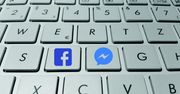 Chcesz zacząć korzystać z Messengera? Musisz założyć konto na Facebooku