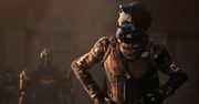 Nowy zwiastun Destiny 2 (tym razem z aktorami)