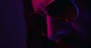 Powstaje Cyberpunk 2077: Phoenix Program. Pierwszy zwiastun robi wrażenie