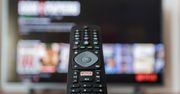 Nowy kanał w telewizji naziemnej. Niektórzy już go odbierają