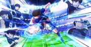 Nudzi cię FIFA, a chcesz pokopać wirtualną piłkę? Sprawdź to