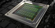 Ujawniono kartę GeForce MX350 - Nvidia szykuje podwójnie odgrzewanego kotleta?