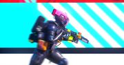 Marathon od Bungie wychodzi z ukrycia. Data premiery i rozgrywka