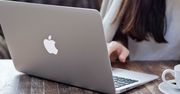 Mocarna specyfikacja i słaba wydajność - tak będą wyglądać nowe MacBooki z układami ARM?