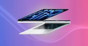 Wiele zmian pod tą samą maską. Apple MacBook Pro z M5 Pro i M5 Max oficjalnie
