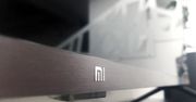Telewizor, przez którego ceny poleciały w dół – recenzja Xiaomi Mi TV 4S 65”