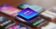 Zmiana nazewnictwa w milionach smartfonów. Arm odsłonił karty
