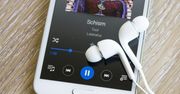 Galaxy S8 też nie będzie miał złącza słuchawkowego?