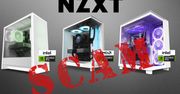 Wynajmij PC do gier od NZXT mówili. Będzie fajnie mówili... [AKTUALIZACJA]